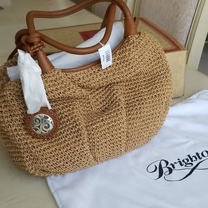 Brighton Handbag